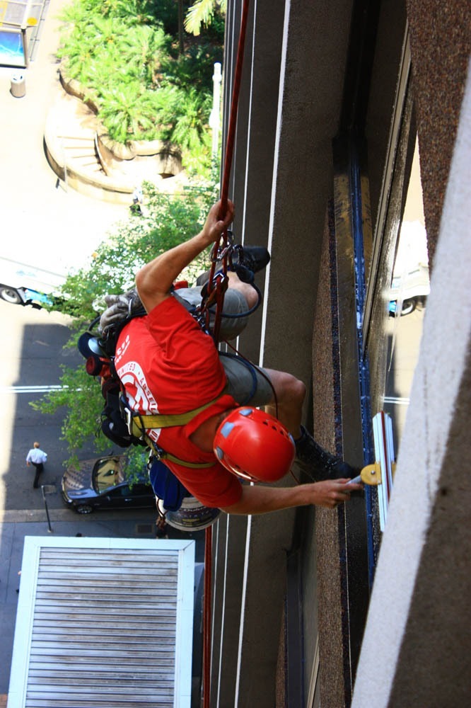 Window Cleaning Services Baldivis